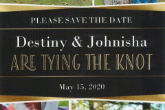 destiny-johnisha-2019