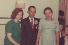 0094-Papi-Mami-Sra.-Angela