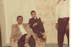 0097-Abuelo-Tio-Benito-Rafael