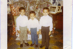 0144-Freddy-Eddy-Raynaldo