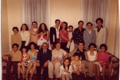 0158-Family-Picture