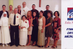 0239-Tio-anibal-Family