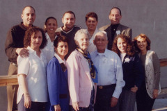 0261-Fuentes-Family-Photo-Ricos-Baptism