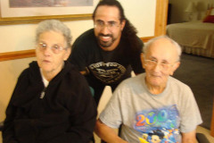 0264-Papi-Mami-Mike-10-04-2008