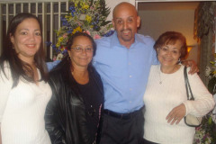 0323-Olga-Brizaida-Judy-Rafael