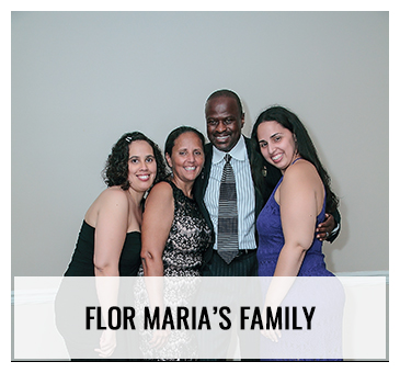 Flora Family Image