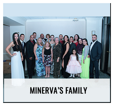 Minerva Family Image