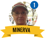 Minerva Image